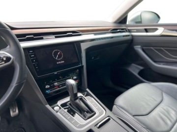 Volkswagen Arteon 2024 Volkswagen Arteon 2.0 TDI 193 KM 4Motion DSG Elegance Harman Kardon DCC, zdjęcie 11