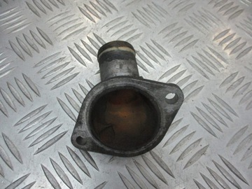 HRDLO VODY MITSUBISHI PAJERO PININ 1.8 GDI