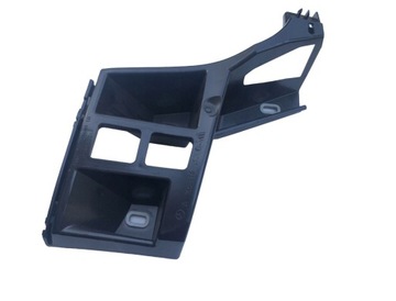 ŚLIZG TYŁ LEWY A1668803303 MERCEDES ML W166