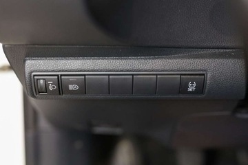 Toyota Corolla XII Sedan 1.5 VVT-i 125KM 2022 Toyota Corolla 1.5 Comfort 1.5 Benzyna 125KM, zdjęcie 14