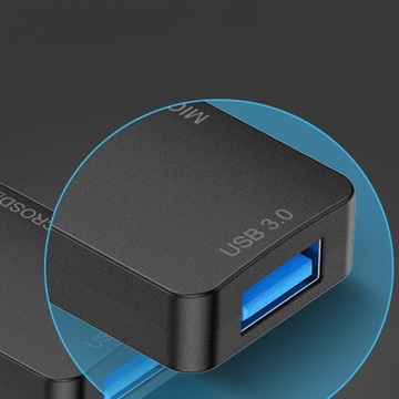ЗАРЯДНЫЙ КАБЕЛЬ USB C СВЕРХТОНКИЙ КОНцентратор данных