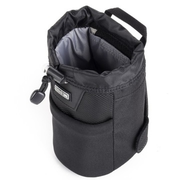 Устройство смены линз ThinkTank 15 V3.0