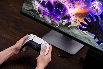 8BitDo адаптер v2 USB Wireless PAD XBOX Dualsense PS5 PS4 для коммутатора | ПК