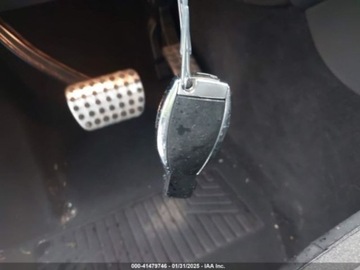 Mercedes GLS X166 2017 Mercedes-Benz GLS Amg 63 2017 5.5l 5.5 Benzyna 577KM, zdjęcie 11