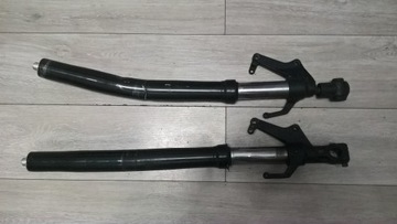 YAMAHA FZ1 FAZER LAGA МОНТАЖНАЯ ПРОБКА КОПЫТЬ 06-15