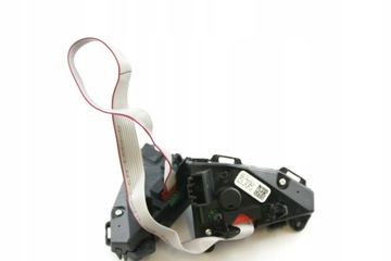 PRZYCISKI WIELOFUNKCYJNE NA KIEROWNICE ORYGINALNE