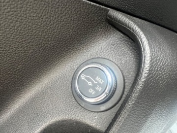 Opel Insignia I 2015 Opel Insignia KLIMATYZACJA NAWIGACJA PARKTRONIC KAMERA COFANIA EL.KLAPA SE, zdjęcie 15