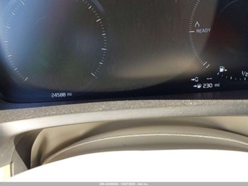 Volvo XC90 II SUV Facelifting 2.0 B6 Benzynowy Mild Hybrid 314KM 2022 Volvo XC 90 T8 Inscription Expression 7 Passenger 2022 2.0l 2.0 Hybryda, zdjęcie 11