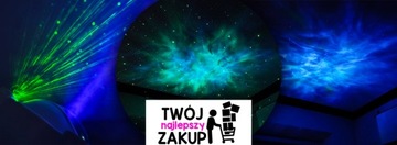 Stars Projector светодиодный ночной ламп подарок астронавта для ребенка