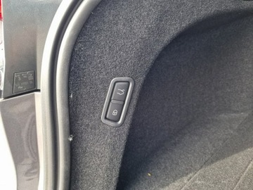 Maserati Levante 3.0 GDI V6 430KM 2022 Maserati Levante 3.0 Bi-Turbo 430 KM, Po Lifcie,, zdjęcie 38