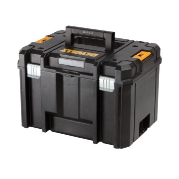 КОМБО DeWALT DCK355P2T DCD800, DCG405, DCH172 + 2x5Ah, зарядное устройство + чехол