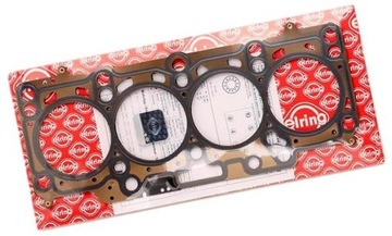 ELRING 726.840 USZCZELKA GŁOWICY CYLINDRÓW