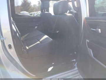 Toyota Tundra II 2025 Toyota Tundra Platinum 2025 3.4 Benzyna 389KM, zdjęcie 12