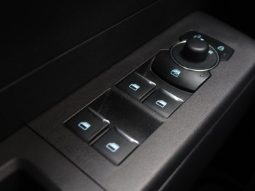 Ford Tourneo Courier II 2024 Ford Tourneo Courier 1.0 EcoBoost, Salon Polska, zdjęcie 18