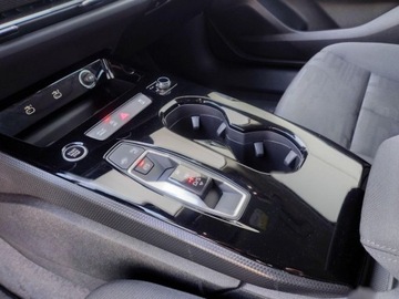 Audi A5 B10 Avant 2.0 TFSI 150KM 2025 Audi A5 Avant Audi A5 TFSI Avant 150km S tronic 2.0 Benzyna 150KM, zdjęcie 13