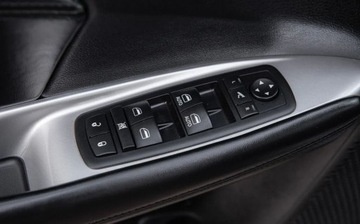 Fiat Freemont 2.0 Multijet II 16v 170KM 2012 Fiat Freemont 2.0MJET 170KM 4X4 Automat 7os Navi Camera Szyber Serwis Gwar, zdjęcie 15