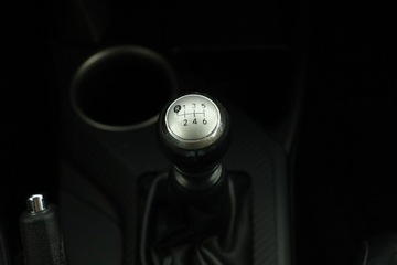 Toyota RAV4 III MPV Facelifting 2.2 D-4D 150KM 2012 Toyota RAV 4 2.2 D-4D, Salon Polska, 4X4, Skóra, zdjęcie 15