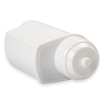 Сменный фильтр для Brita Intenza TZ70003 467873