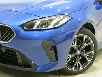 BMW Seria 1 F70 2025 BMW Seria 1 116 Sport Hatchback 1.5 (122KM) 2025, zdjęcie 11