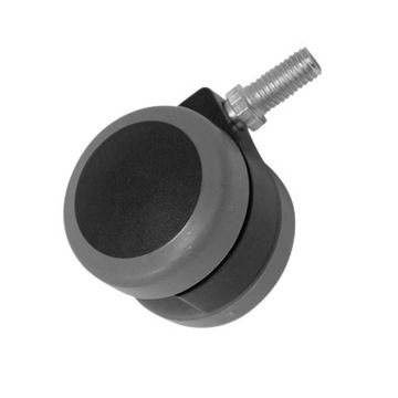 koło do ZAMIATARKA KARCHER S 500 550 6.435 130.0