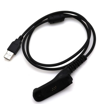 Kabel do programowania Motorola USB do Motorala DP3600 DP3400 XPR655~14819