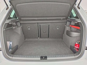 Skoda Karoq Crossover Facelifting 1.5 TSI ACT 150KM 2024 Skoda Karoq FV23LED Matrix Ambiente Hak Keyless Virtual ASO Rata od 1300, zdjęcie 13