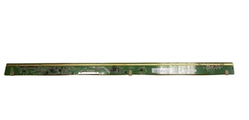 STEROWNIK MATRYCY BOE HV320WHB_GOA 32PHS5505