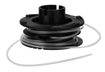 НАСАДКА ДЛЯ ЩЕТКИ HUSQVARNA BUTTER, БОЛЬШАЯ 5784468-01 T45X ТРИММЕР M12x1,75