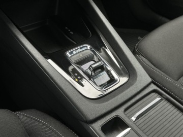 Skoda Octavia IV Liftback 2.0 TSI 190KM 2023 Skoda Octavia 2.0TSI 190KM 4X4 Sportline DSG l LED, zdjęcie 20