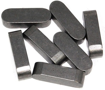 WPUST PRYZMATYCZNY DO KOŁA PASOWEGO