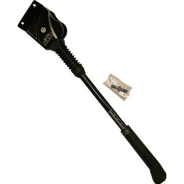 ЗАДНЯЯ ПОДНОЖКА KTM 26–29 дюймов