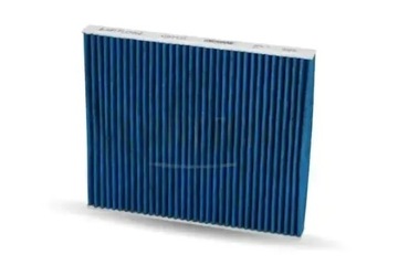 CORTECO 49408840 FILTR VENTILACE PROSTORU SPOLUJEZDCE