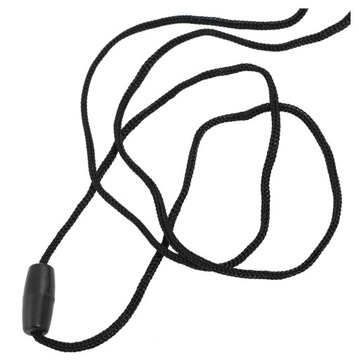 ВЫЖИВАНИЕ ТУРИСТИЧЕСКИЙ СПАСАТЕЛЬНЫЙ СВИСТОК ДОМИНАТОР 6в1 С КОМПАСОМ И ТЕРМОМЕТРОМ