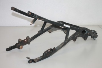 APRILIA PEGASO 650 STELAŻ TYŁ RAMA