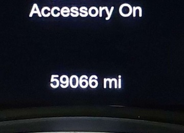 Jeep Grand Cherokee IV 2021 Jeep Grand Cherokee 2021, 3.6L, 4x4, LAREDO X, od ubezpieczalni 3.6 Benzyna, zdjęcie 11