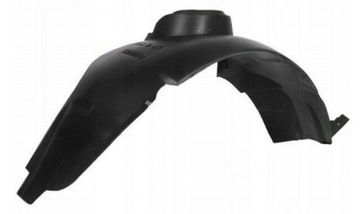 LANCIA LYBRA 839AX/BX 1999-05 PODBĚH PŘEDNÍ PRAVÁ