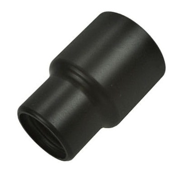 Колонка сигнальная HBJD-40DWA3RYG24B