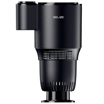 Автомобильный охладитель и подогреватель напитков