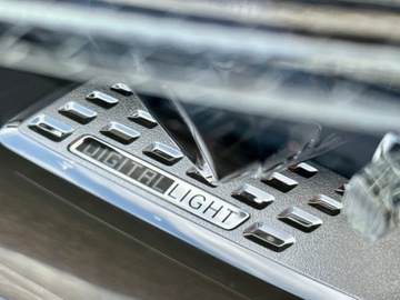 Mercedes Klasa C W206 Limuzyna 2.0 300d 265KM 2025 C Klasa 300 d 4-Matic AMG 2.0 (265KM) 2025, zdjęcie 19