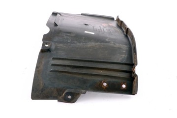 BMW E65 E66 KRYT PODBĚHU PRAVÝ PŘEDNÍ 7027448
