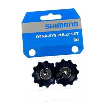 Kółka przerzutki SHIMANO RD-M593 do Deore SLX 11T