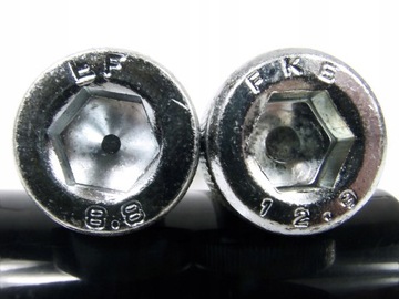 АВАРИЙНЫЕ ПОДКЛАДКИ GSXR 600 750 GSX-R K6 K7 K8 K9 L0