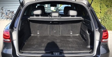 Mercedes GLC C253 SUV Facelifting 2.0 200d 163KM 2022 Mercedes-Benz GLC (Nr.195) 2.0 D 4matic Salon PL F_VAT_23 (Netto: 129 187, zdjęcie 19