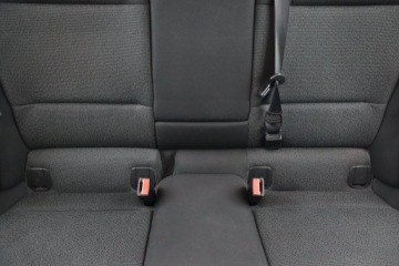 BMW Seria 3 E90-91-92-93 Limuzyna E90 318i 129KM 2007 BMW 3 318 i, Xenon, Klima, Klimatronic, Tempomat, zdjęcie 9