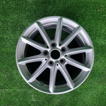 BMW 1 F40 2 F45 Felga Aluminiowa NOWA 7Jx16