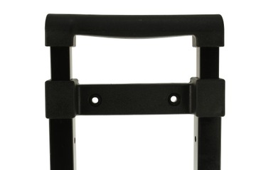 ТЕЛЕСКОПИЧЕСКАЯ РУЧКА, РУЧКА, ДЕТАЛЬ СУМКИ, РАМА