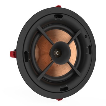 Głośnik sufitowy Klipsch Reference PRO-180RPC - GI