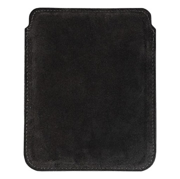 КОЖАНЫЙ ЧЕХОЛ LEO MASTER для POCKETBOOK BASIC 3 CASE ДЛЯ ЧТЕНИЯ ЭЛЕКТРОННЫХ КНИГ