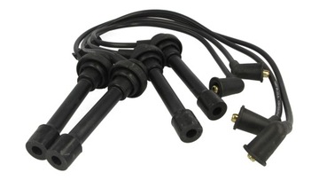 PŘÍVODY ZAPALOVACÍ ALMERA N15 PRIME P11 1.4 1.6