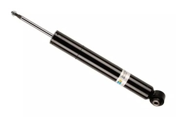 BILSTEIN 24-067263 TLUMIČ JAGUAR P. XK 96-